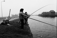 Klik hier om terug te keren