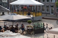Klik hier om terug te keren