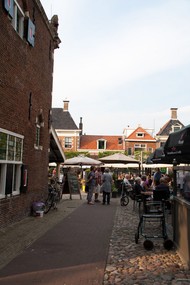 Klik hier om terug te keren