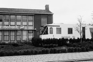 Klik hier om terug te keren