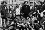 Klik hier om terug te keren