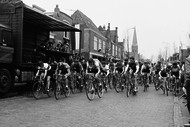 Klik hier om terug te keren
