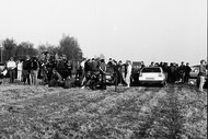 Klik hier om terug te keren