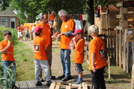 Klik hier om terug te keren