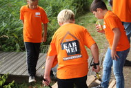 Klik hier om terug te keren