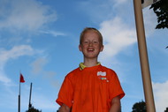 Klik hier om terug te keren