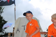 Klik hier om terug te keren