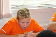 Klik hier om terug te keren