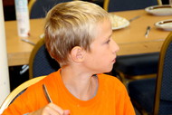 Klik hier om terug te keren