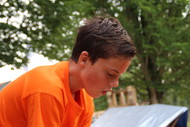 Klik hier om terug te keren