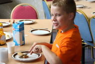 Klik hier om terug te keren