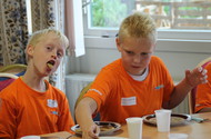 Klik hier om terug te keren