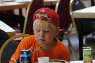 Klik hier om terug te keren