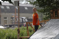 Klik hier om terug te keren