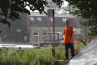 Klik hier om terug te keren