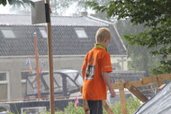 Klik hier om terug te keren