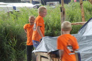 Klik hier om terug te keren