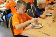 Klik hier om terug te keren