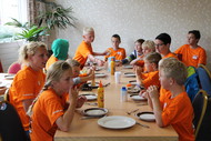 Klik hier om terug te keren