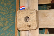 Klik hier om terug te keren