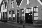 Workum van Vroeger en Nu