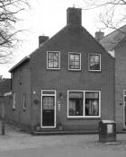 Workum van Vroeger en Nu