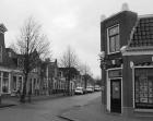 Workum van Vroeger en Nu
