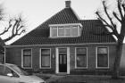 Workum van Vroeger en Nu