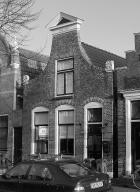 Workum van Vroeger en Nu