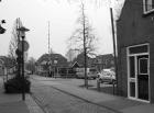 Workum van Vroeger en Nu