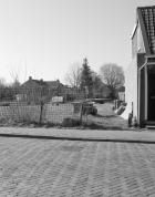 Workum van Vroeger en Nu