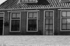 Workum van Vroeger en Nu