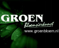 link naar groenbloem