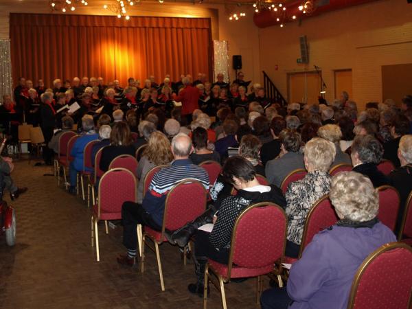 http://www.workum.nl/images/upload/workum10/4262.jpg