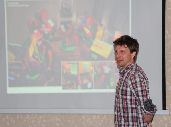 http://www.workum.nl/images/upload/workum10/4550.jpg