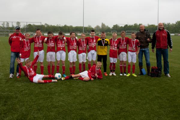 http://www.workum.nl/images/upload/workum10/4607.jpg
