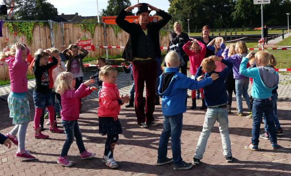 http://www.workum.nl/images/upload/workum10/4996.jpg