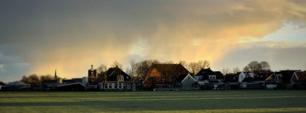 http://www.workum.nl/images/upload/workum10/5181.jpg