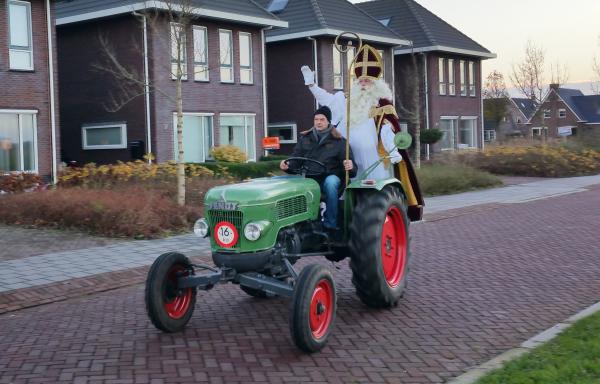 http://www.workum.nl/images/upload/workum10/5194.jpg