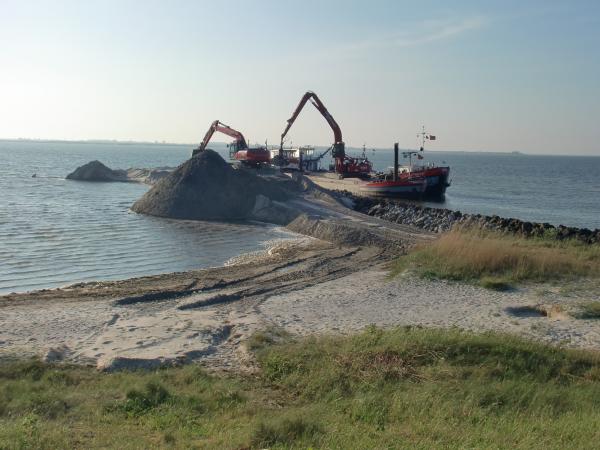 http://www.workum.nl/images/upload/workum10/5526.jpg