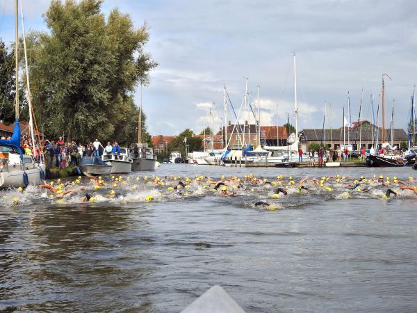 http://www.workum.nl/images/upload/workum10/5854.jpg