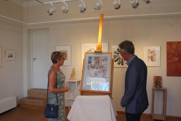http://www.workum.nl/images/upload/workum10/5906.jpg