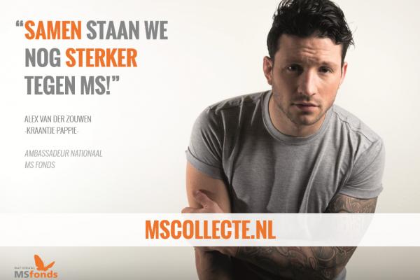 http://www.workum.nl/images/upload/workum10/6041.jpg