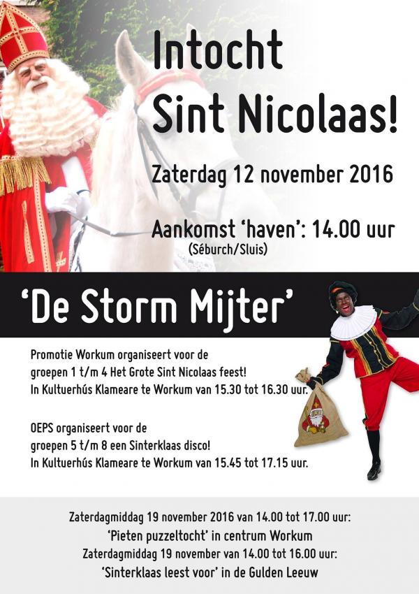 http://www.workum.nl/images/upload/workum10/6049.jpg