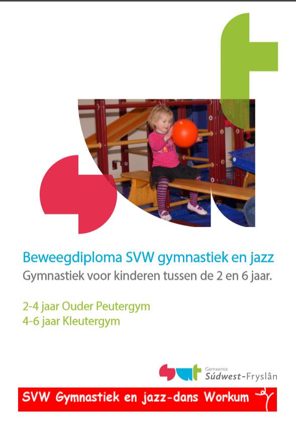 http://www.workum.nl/images/upload/workum10/6197.jpg