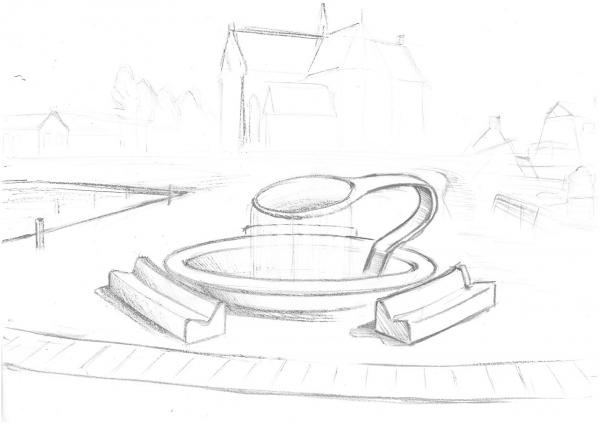 http://www.workum.nl/images/upload/workum10/6278.jpg