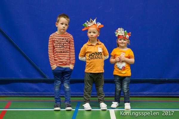 http://www.workum.nl/images/upload/workum10/6380.jpg