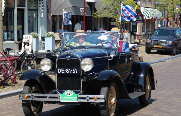 http://www.workum.nl/images/upload/workum10/6454.jpg