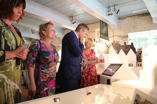 http://www.workum.nl/images/upload/workum10/6506.jpg