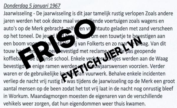 http://www.workum.nl/images/upload/workum10/6529.jpg
